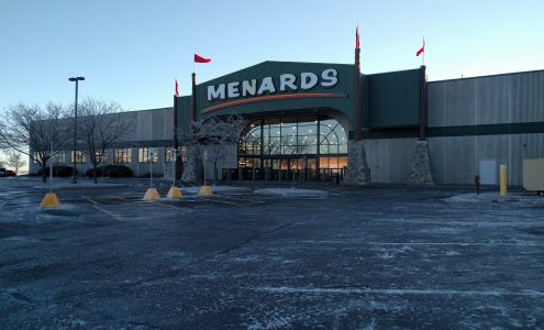 Menards
