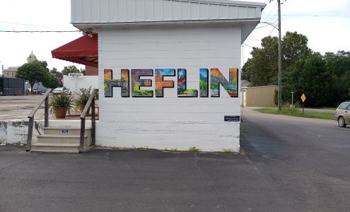 Piggly Wiggly Heflin Heflin