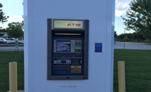 Redbox