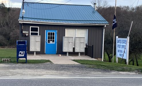 United States Postal Service