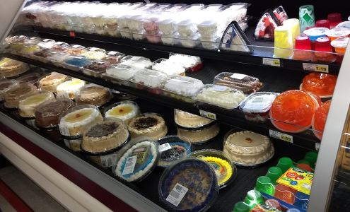 Piggly Wiggly Geneva