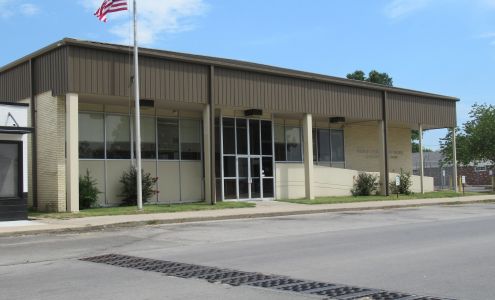 United States Postal Service