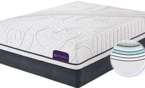 America's Mattress of Silver City Silver City