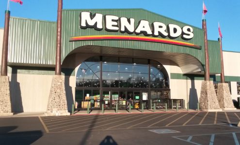 Menards Chillicothe