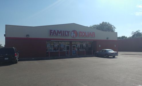 Family Dollar