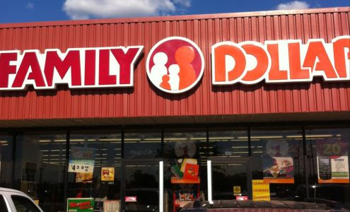 Family Dollar