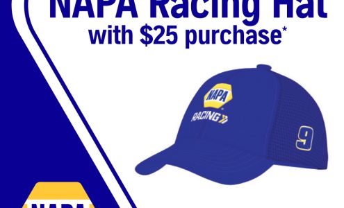 NAPA Auto Parts - Prentiss Auto Parts Prentiss
