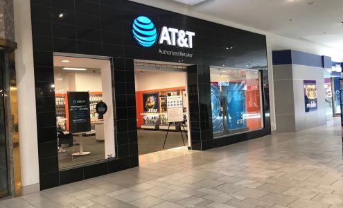 AT&T Store