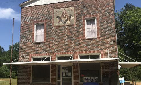 United States Postal Service