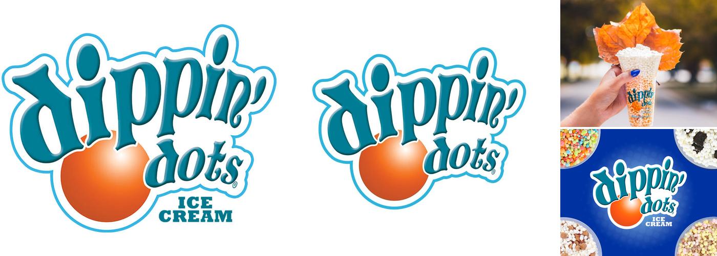 Dippin' Dots