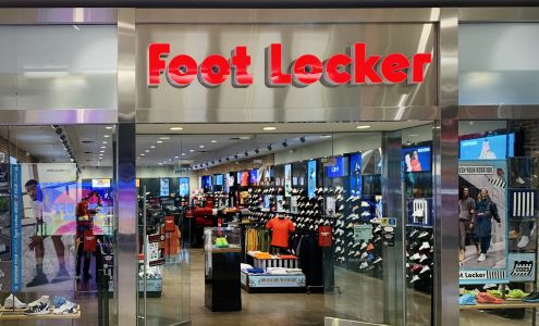 Foot Locker