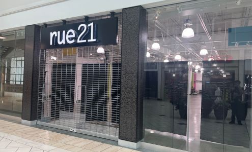 rue21