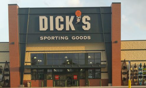 DICK'S Sporting Goods