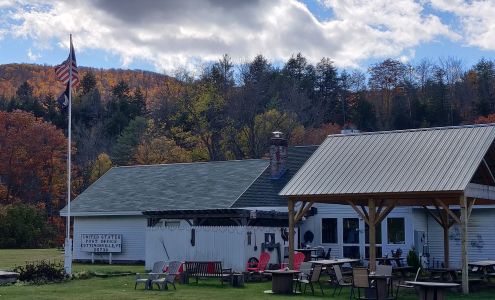 United States Postal Service