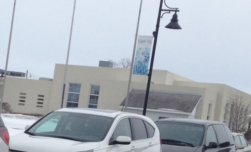 United States Postal Service