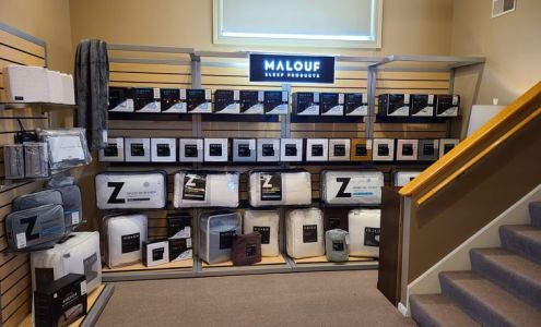 America's Mattress Gallery of Clarion