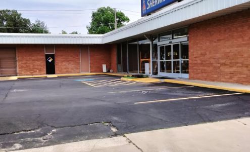 Sherwin-Williams Paint Store