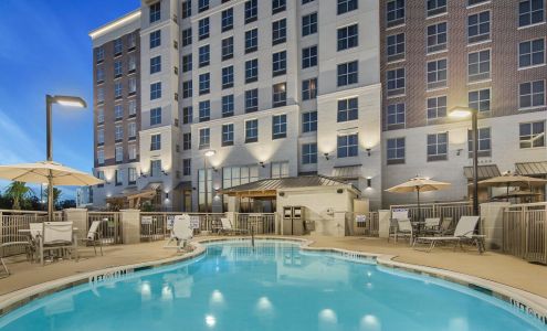 Staybridge Suites Florence - Center by IHG