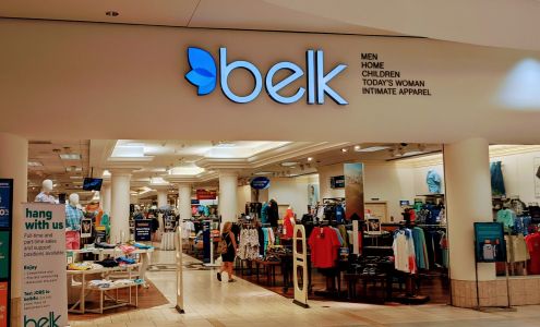 Belk Myrtle Beach