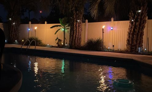 United States Postal Service Waynesville