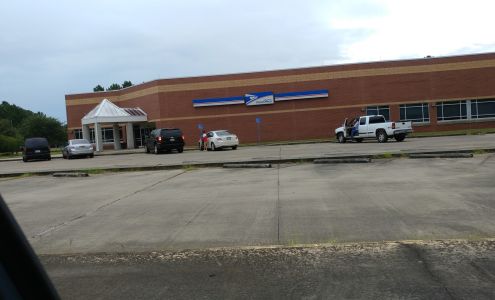 United States Postal Service