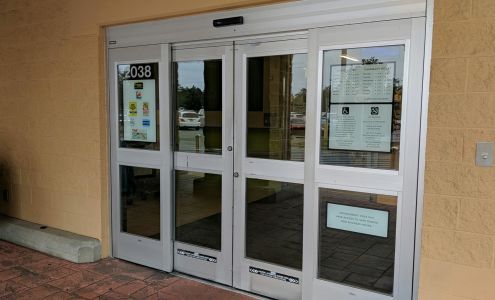 Publix Pharmacy at South Walton Santa Rosa Beach