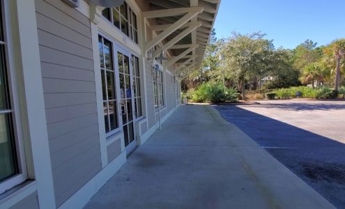 Truist Santa Rosa Beach