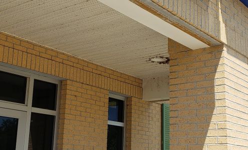 United States Postal Service