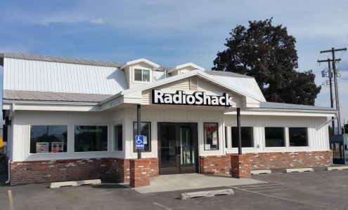 RadioShackcolville.com