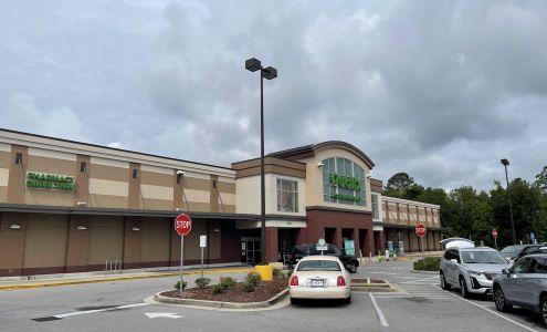 Publix Super Market at Shoppes at Rainbow Landing