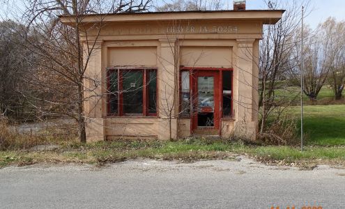 United States Postal Service