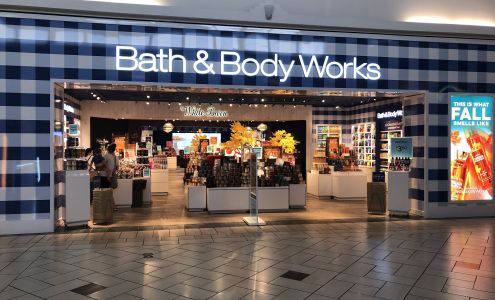 Bath & Body Works