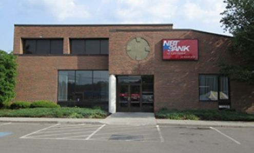 NBT Bank Cortland