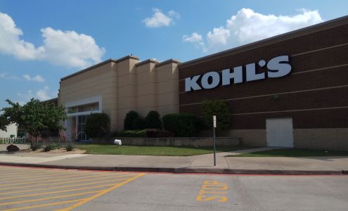 Kohl's