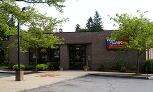 NBT Bank Richfield Springs