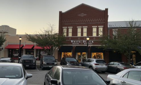 Firewheel Town Center