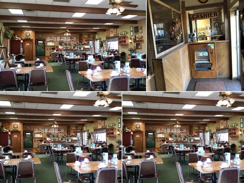 Jack's To-Go & Catering