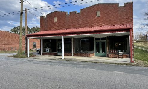 United States Postal Service