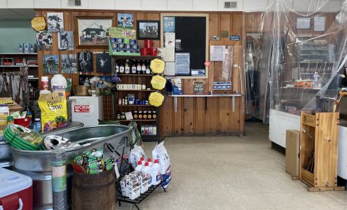 United States Postal Service