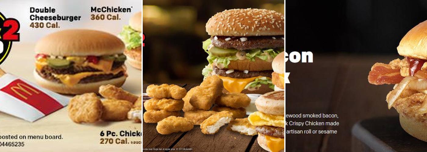 Front Porch Cafe - Kitty Hawk, NC Menu