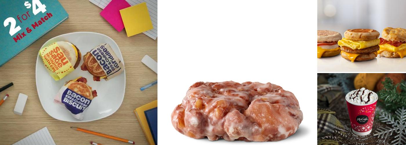 Front Porch Cafe - Kitty Hawk, NC