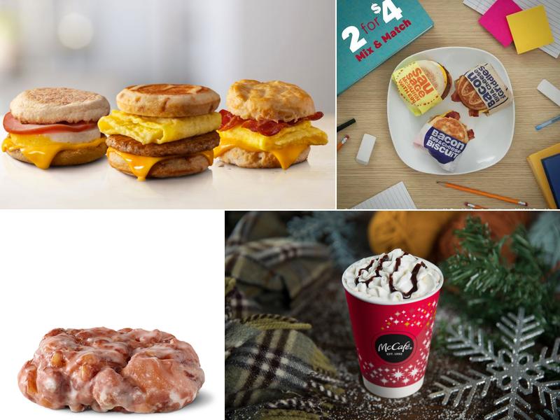 Front Porch Cafe - Kitty Hawk, NC