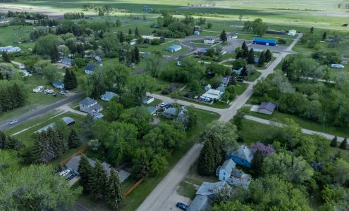 United States Postal Service