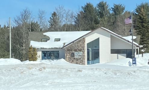 United States Postal Service