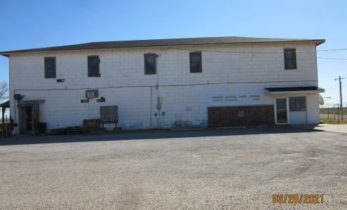 United States Postal Service