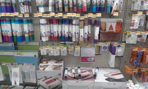 Marathon Gas Farmland