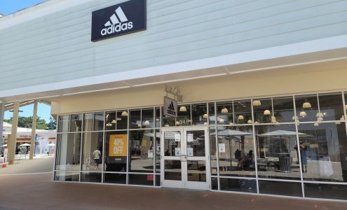 adidas Outlet Store Myrtle Beach, Myrtle Beach Hwy 17 Tanger Outlets