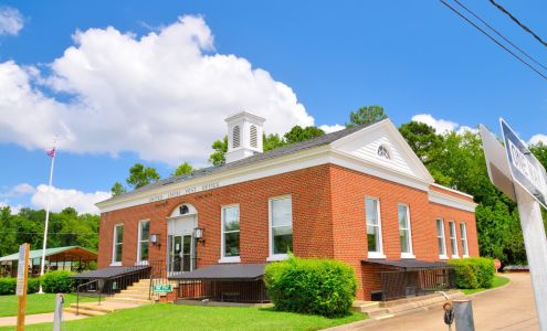 United States Postal Service