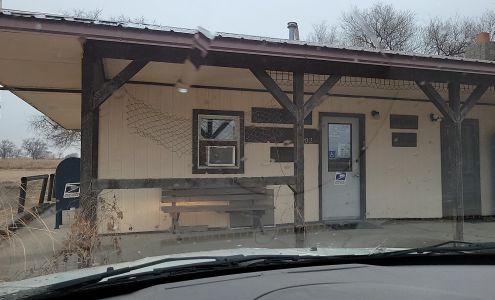 United States Postal Service