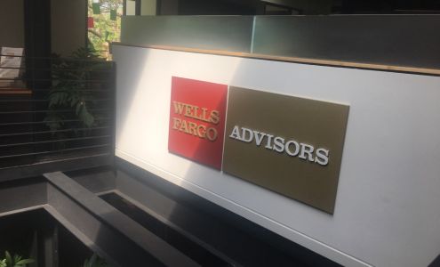 Wells Fargo Advisors